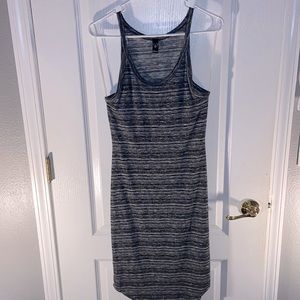 Windsor summer midi dress.